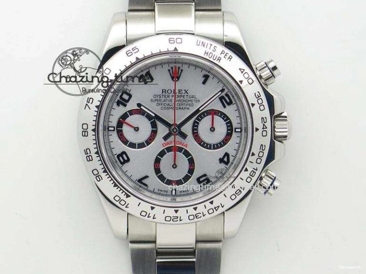 YG Asian SS Dial Edition Sky-Dweller Best 23J to 904L 1:1 Noob White on Bracelet 9001 SS YG 0301